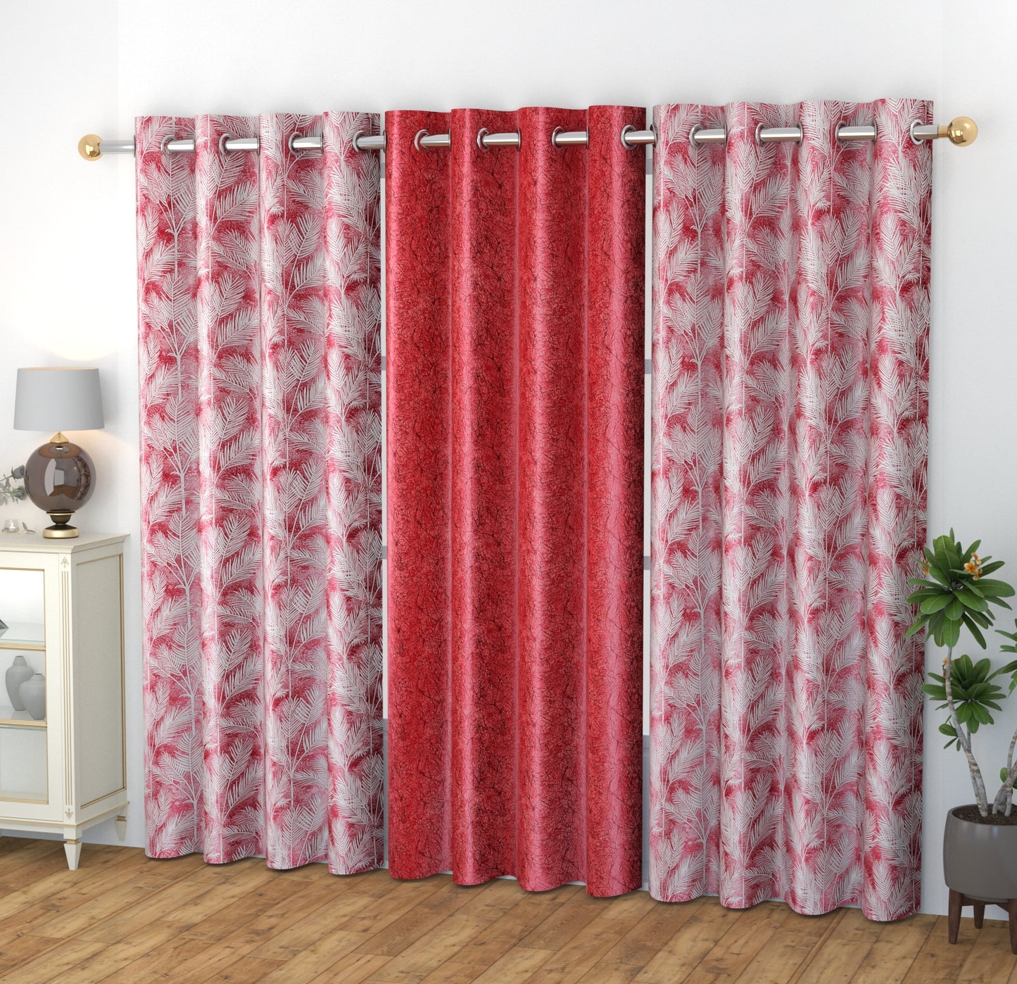 CAMRIN LEAVES COMBOS