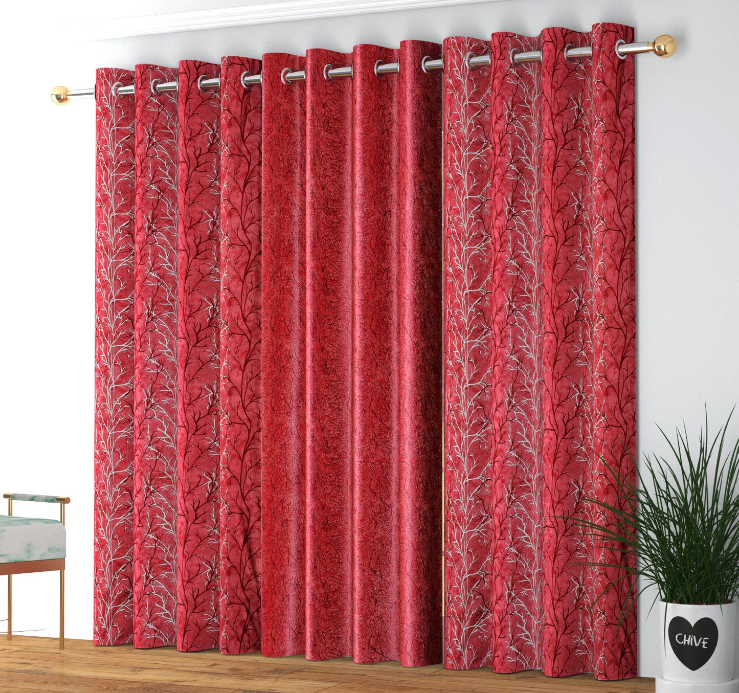 CAMRIN SUPER STAR COMBOS