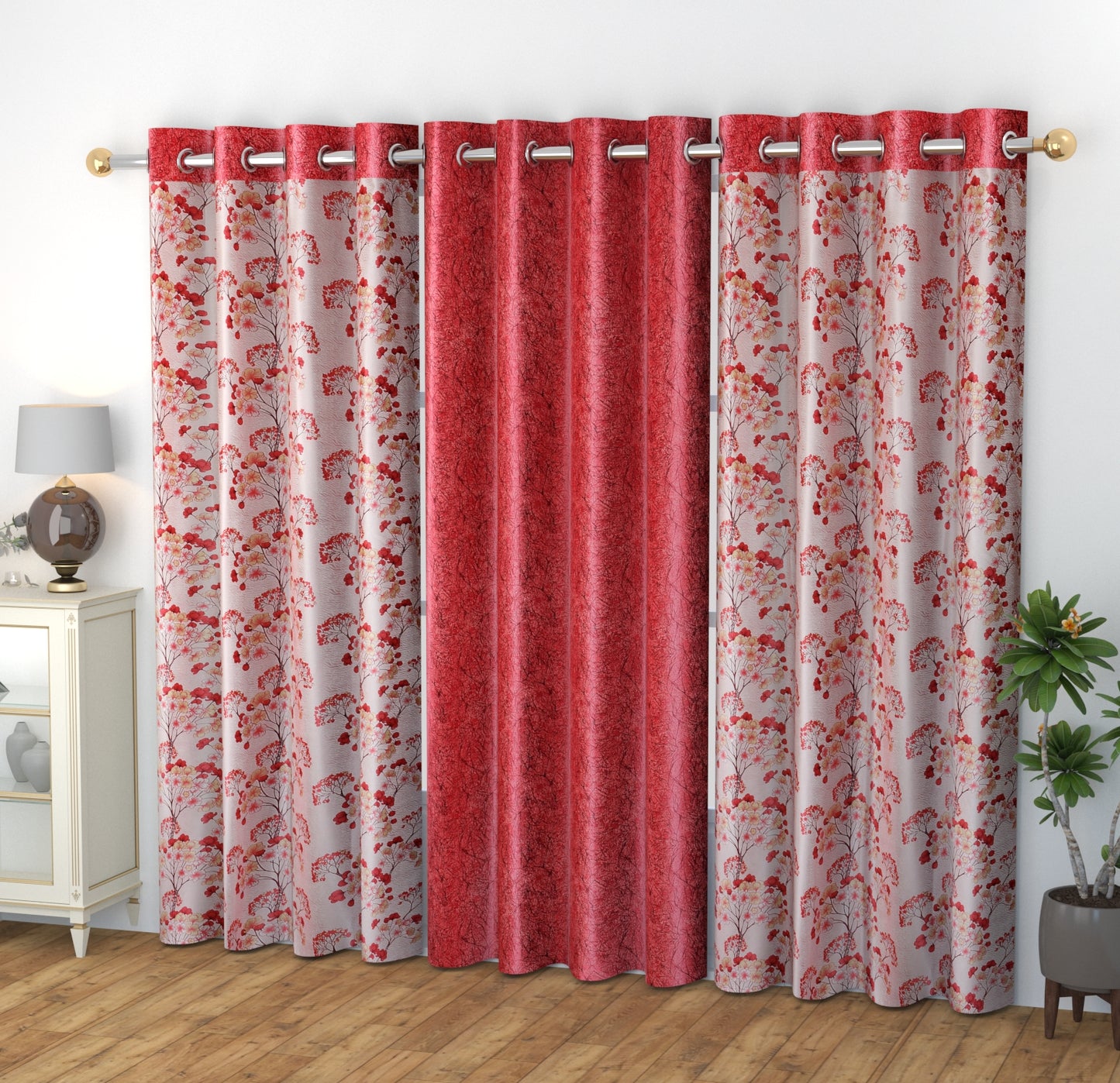 CAMRIN UMBRELLA PATTI COMBO