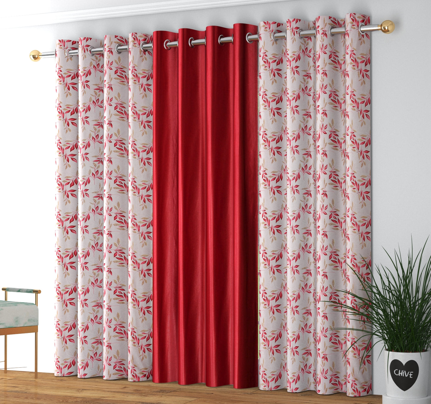 CAMRIN CANDY COMBOS 2