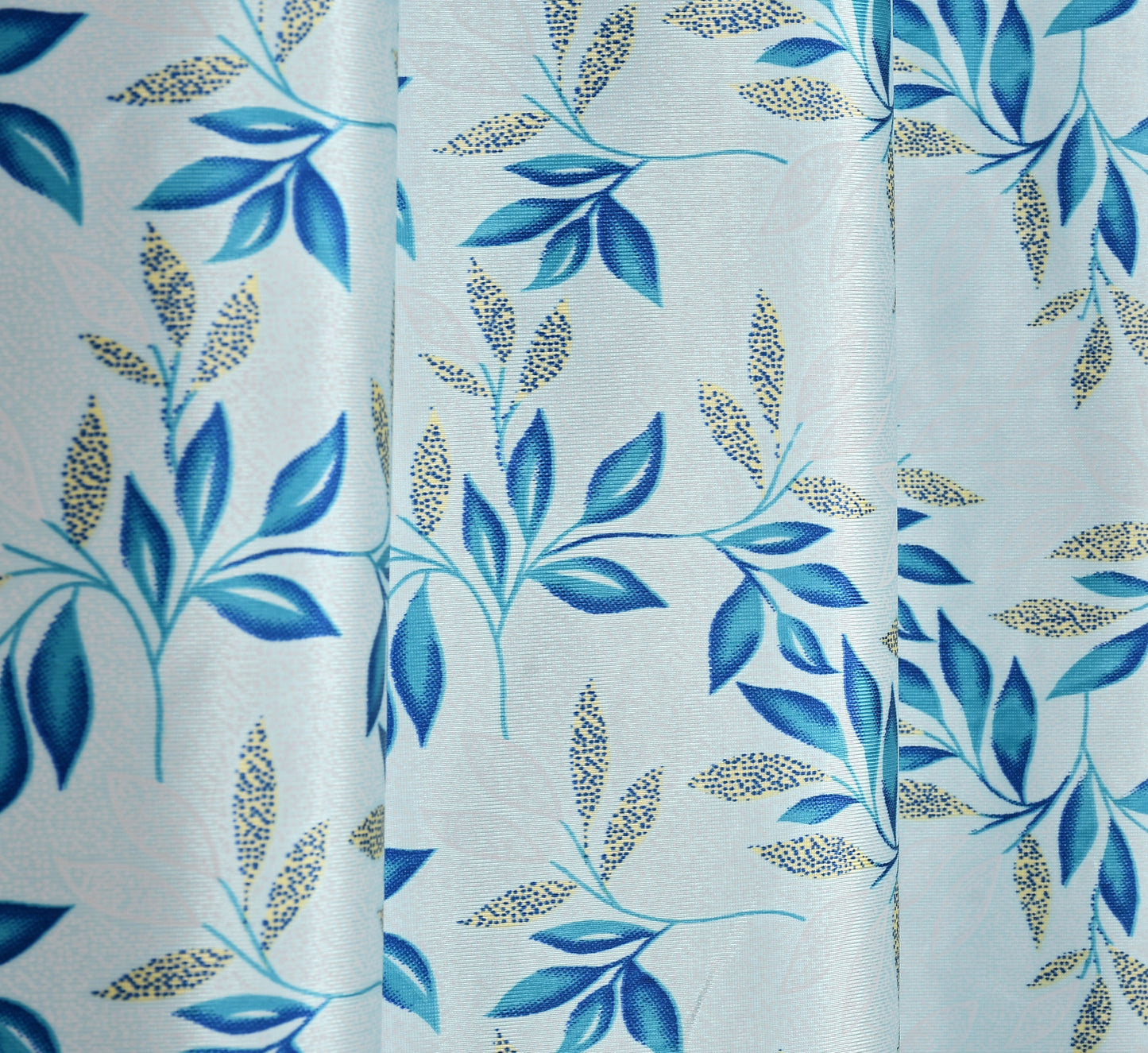 CAMRIN CANDY COMBOS 2