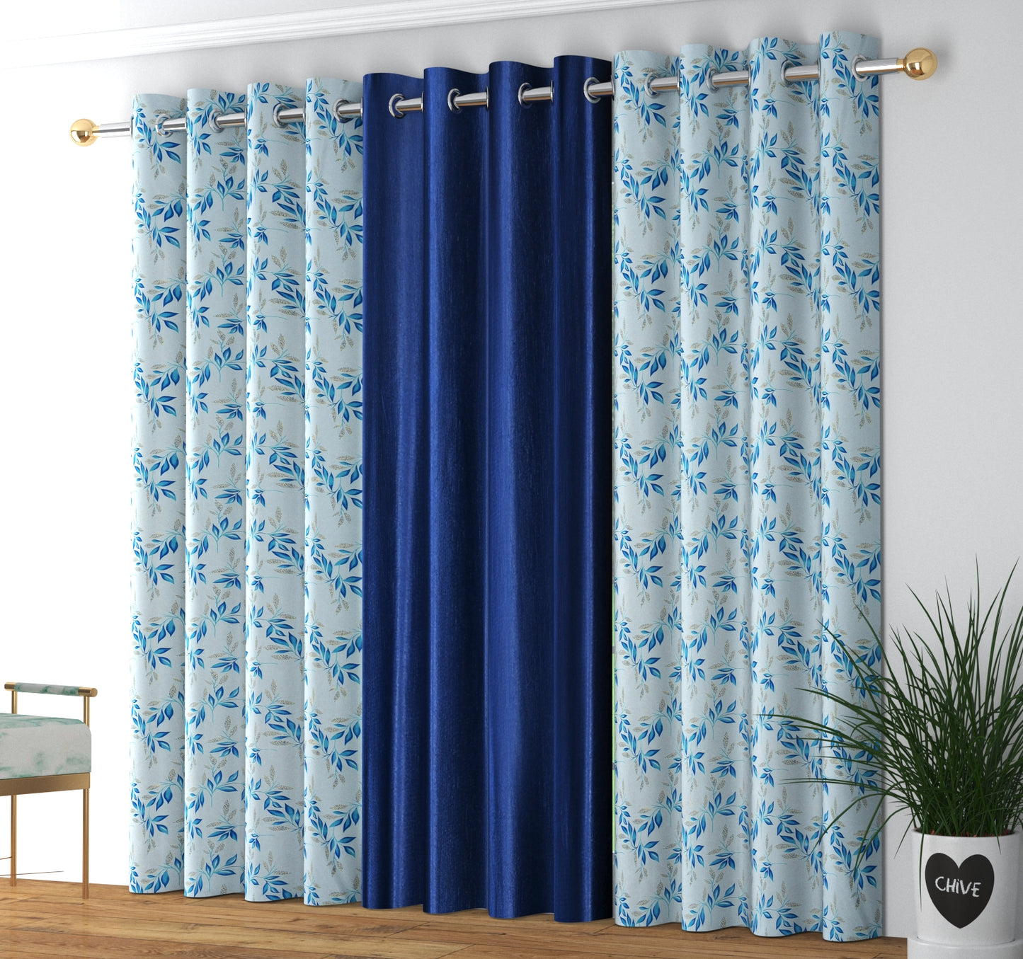 CAMRIN CANDY COMBOS 2