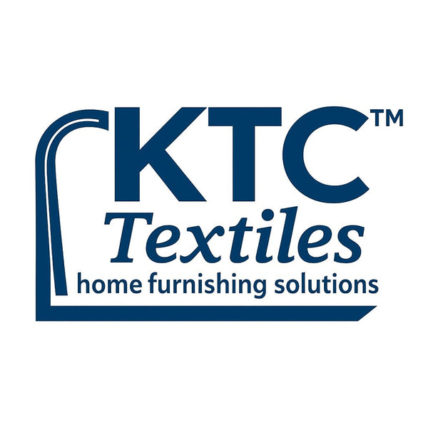 ktctextiles