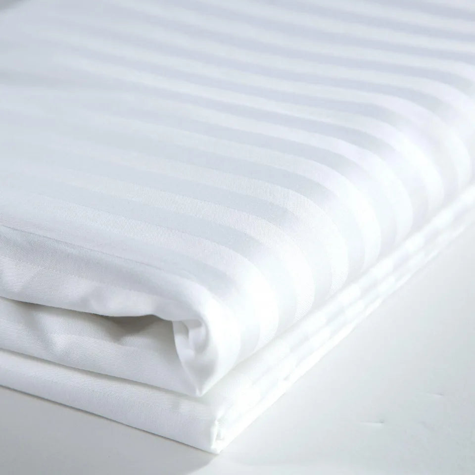 HOTEL BEDSHEET